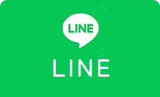 LINE